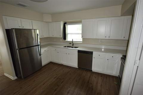 4642 10th Avenue, St Petersburg FL - photo 16 of 30