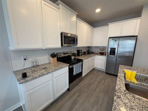 15935 Grafton Way, Winter Garden FL - photo 12 of 46
