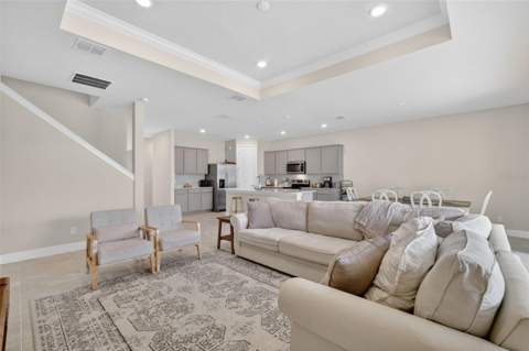 6036 Forest Perch Drive, St Cloud FL - photo 10 of 37