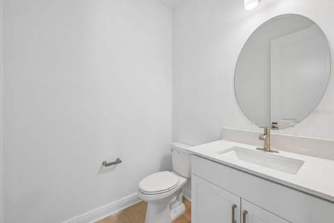 17712 Broadleaf Loop, Venice FL - photo 16 of 23