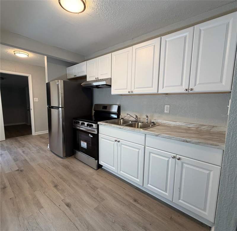 4 bedroom Single Family Residence at 2410 18th Avenue, Minnesota Court Rev, St Petersburg — photo 2