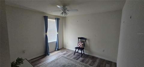 1220 Tahitian Sunrise Drive, Plant City FL - photo 17 of 54