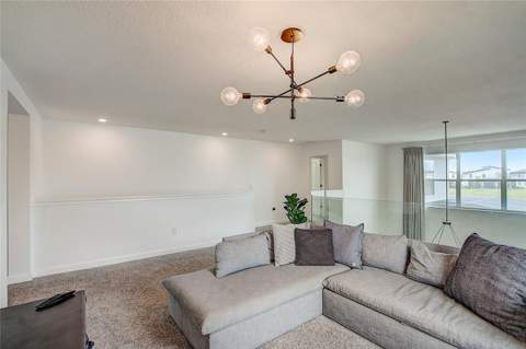 4761 Kings Castle Circle, Kissimmee FL - photo 24 of 50