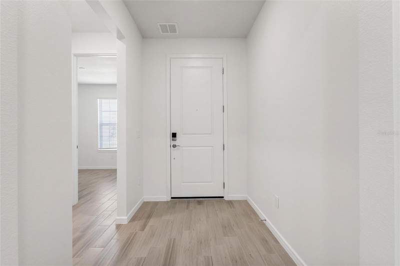 2 bedroom Single Family Residence at 6376 Shimmering Shores Lane, Del Webb Sunbridge, St Cloud — photo 4