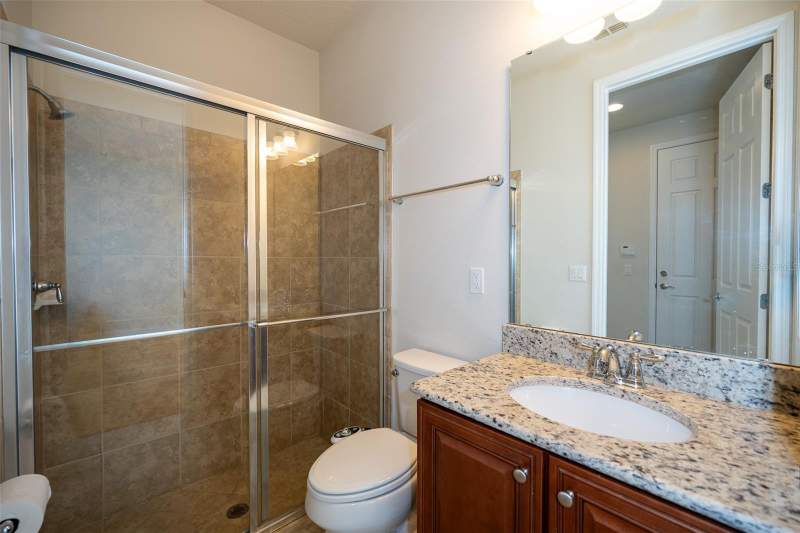 5 bedroom Single Family Residence at 12077 Uleta Lane, Villagewalk/Lk Nonad, Orlando — photo 5