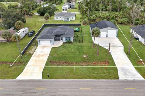 1264 S Salford Boulevard, home for sale on S Salford Boulevard