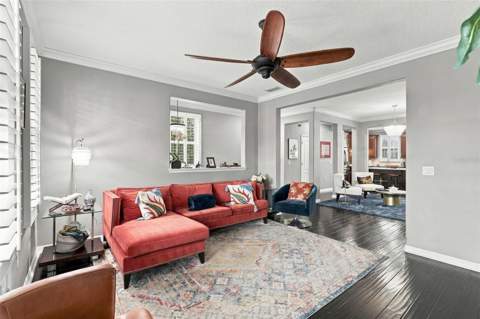 2040 Prospect Avenue, Orlando FL - photo 10 of 54
