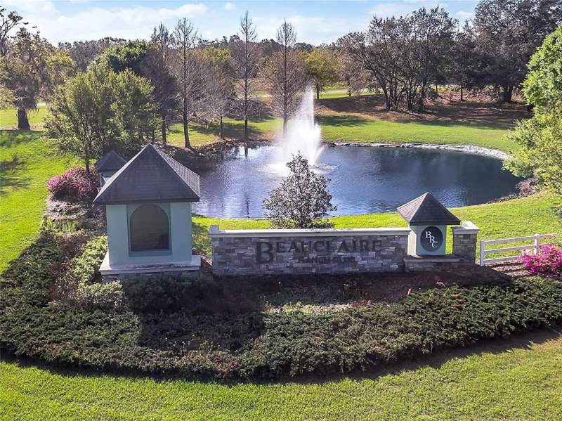 LOT 67, GRAND OAK LANE home for sale in Beauclaire Ranch Club