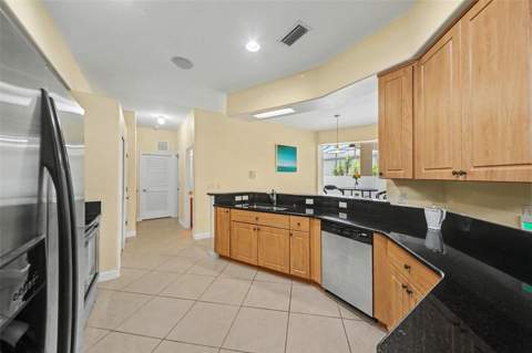 3257 Baltic Sea Boulevard, Tavares FL - photo 9 of 50