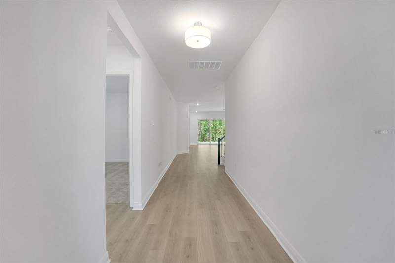 4 bedroom Single Family Residence at 14371 Crest Palm Avenue, Palms At Windermere, Windermere — photo 4