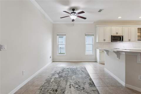 5018 Tempic Drive, Mount Dora FL - photo 12 of 65