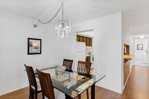 12760 Indian Rocks Road #546, Largo FL - photo 6 of 6