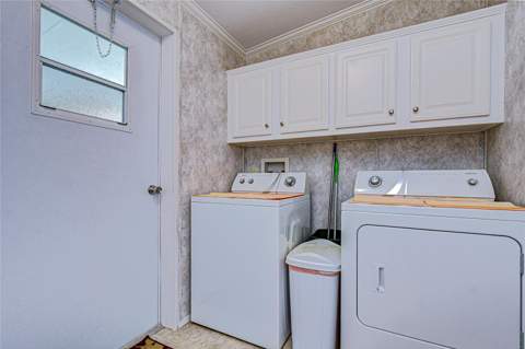 3337 Dawns Dell, Zephyrhills FL - photo 9 of 69