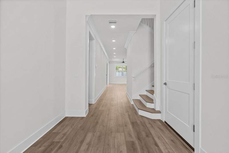 5 bedroom Single Family Residence at 201 Larocca Court, Larocca Estates, Palm Harbor — photo 5