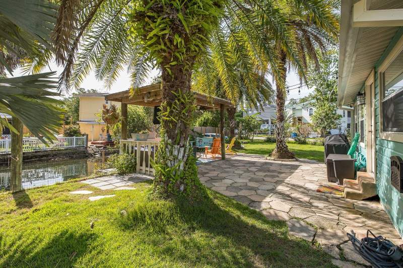 2 bedroom Single Family Residence at 5473 Darlene Street, Weeki Wachee Gardens, Weeki Wachee — photo 3