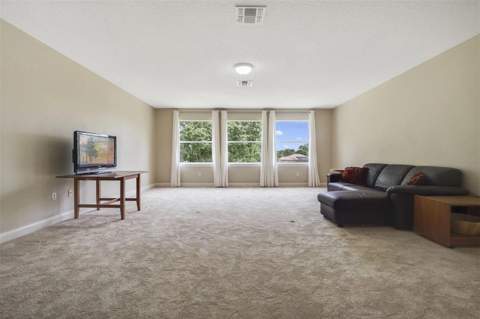 25551 Hawks Run Lane, Sorrento FL - photo 18 of 75