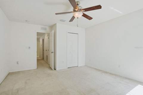 1405 Ridge Terrace, Tarpon Springs FL - photo 23 of 28