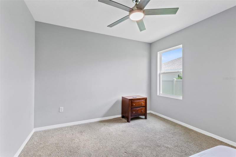 3 bedroom Single Family Residence at 5207 Mahogany Drive, Timberwalake Ph 2, Mount Dora — photo 5