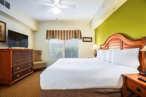 8100 Poinciana Boulevard #2312, Orlando FL - photo 17 of 28