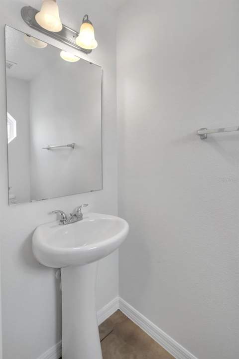 2900 Clarabelle Court, Kissimmee FL - photo 6 of 6