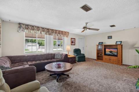 2152 Swoope Drive, New Smyrna Beach FL - photo 6 of 46