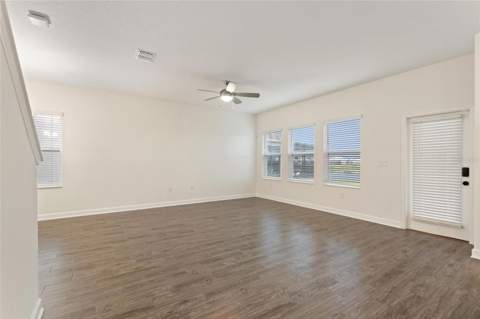 8801 Beth Page Lane, Davenport FL - photo 9 of 73