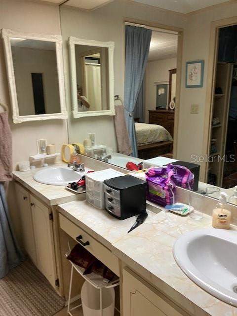 2 bedroom Manufactured Home at 3211 Southport Drive, Tanglewood Mobile Village, Holiday — photo 4