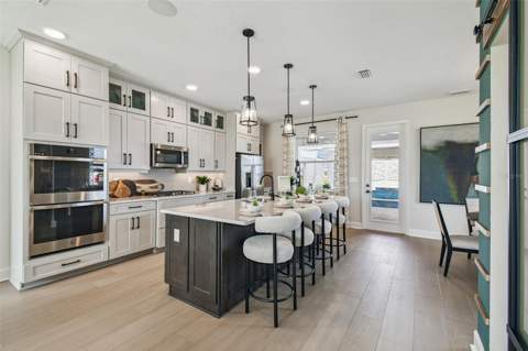 17106 Beachgrass Alley, Winter Garden FL - photo 14 of 33