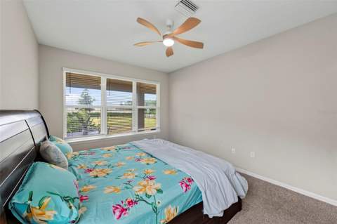 2998 Lilla Trail, Odessa FL - photo 19 of 40
