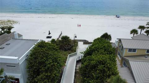 850 Mandalay Avenue, Clearwater Beach FL - photo 13 of 49