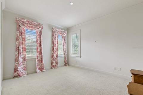 2240 Venetian Way, Winter Park FL - photo 16 of 25
