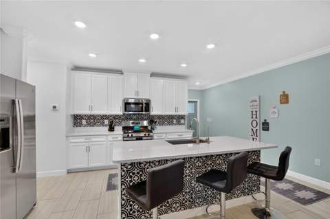 17538 Holly Well Avenue, Wimauma FL - photo 6 of 6