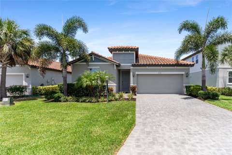 3312 Big Sky Way, home for sale on Big Sky Way