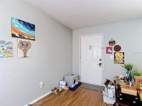 11805 Raintree Lake Ln #D, Temple Terrace FL - photo 6 of 6
