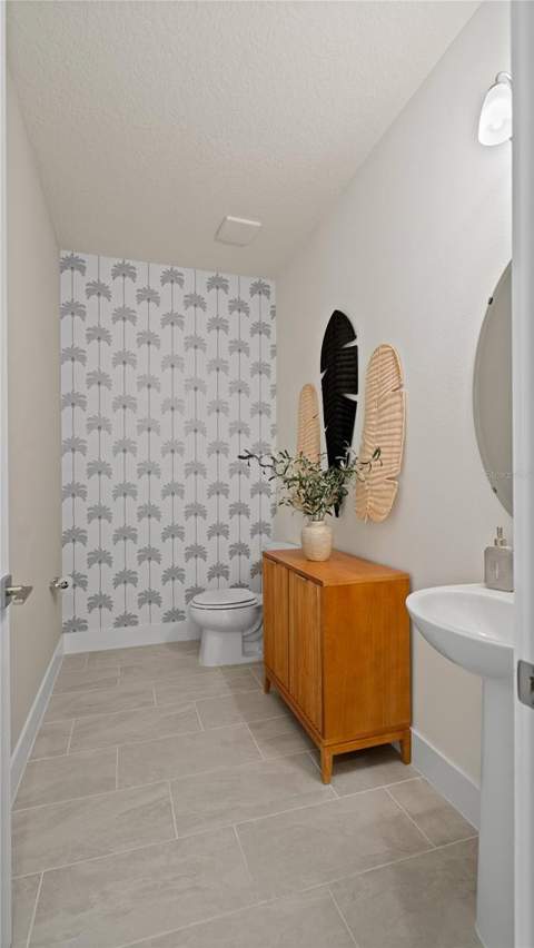 30237 Rustic Mill Street, Mount Dora FL - photo 12 of 47