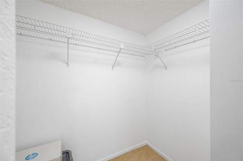11511 113th Street #10A, Largo FL - photo 15 of 43