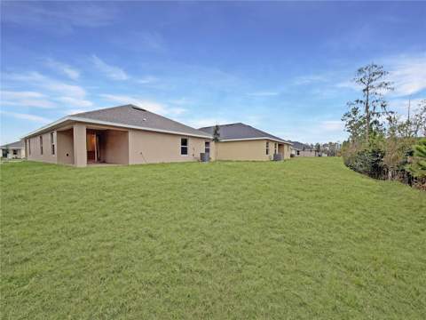 7552 Bent Tree Loop, St Cloud FL - photo 17 of 19