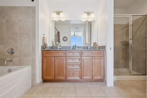 150 E Robinson Street #2709, Orlando FL - photo 23 of 77
