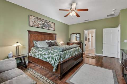 26617 Otter Creek Lane, Leesburg FL - photo 24 of 39