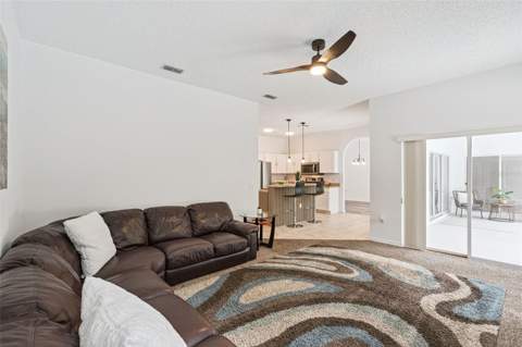 2529 Jasmine Trace Drive, Kissimmee FL - photo 9 of 52