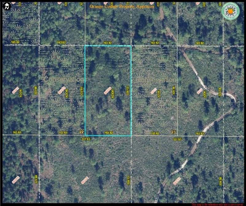 International Drive home for sale in WILLIS R MUNGERS