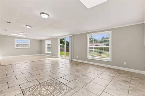 3307 Pine Tree Drive, Edgewater FL - photo 24 of 49