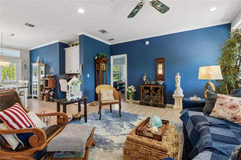 2710 61st Street, Bradenton FL - photo 14 of 22
