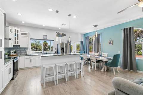 6121 Lafayette Street, New Port Richey FL - photo 17 of 58