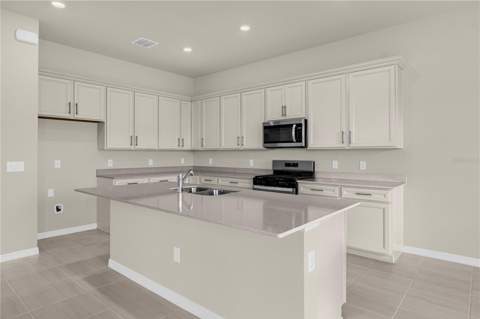 10411 Park Estates Avenue, Orlando FL - photo 15 of 48