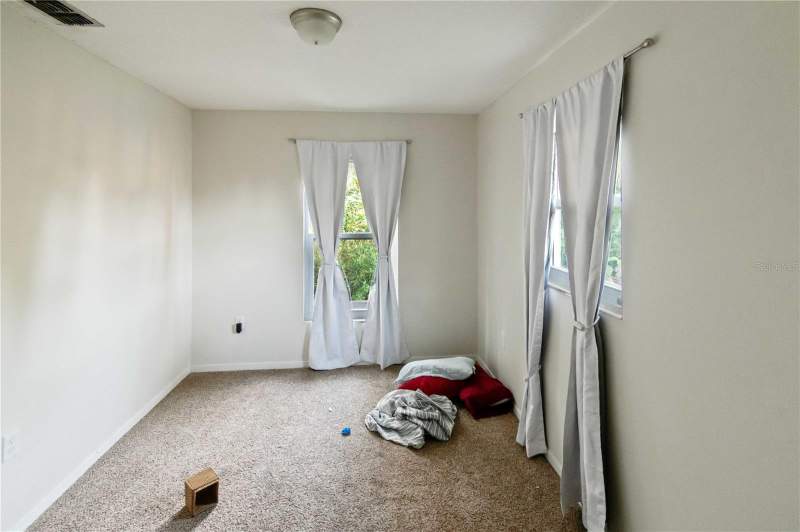 3 bedroom Single Family Residence at 1111 South Street, Eustis Weavers Sub, Eustis — photo 5