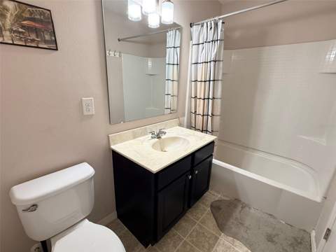 2084 Water Tupelo Way, Ocoee FL - photo 20 of 34