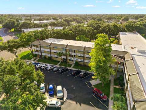 2416 World Parkway Boulevard #26, home for sale on World Parkway Boulevard