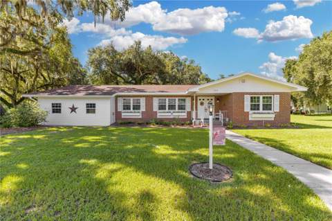 1412 Lakeview Avenue, Kissimmee FL - photo 24 of 34