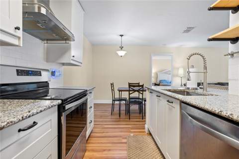 2504 Grassy Point Drive #100, Lake Mary FL - photo 13 of 29